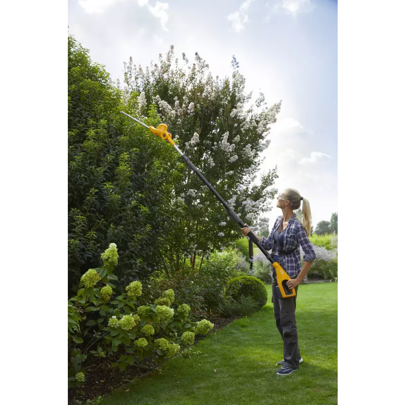 MT100eKit_271724108ST2_amb03